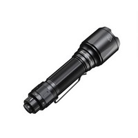photo FENIX - Tactical LED flashlight 2800 Lumen 5